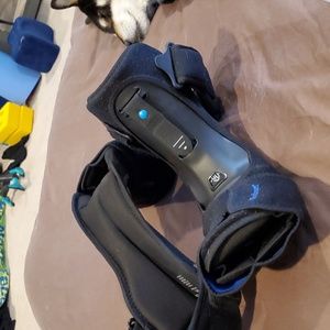 Night Splints for plantar fasciitis NWT